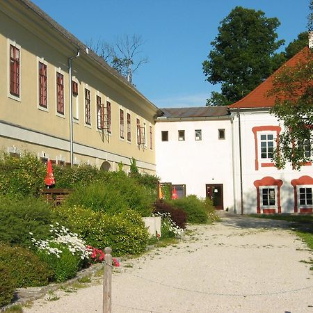 Holidaypark Mlazovy Kolinec Extérieur photo