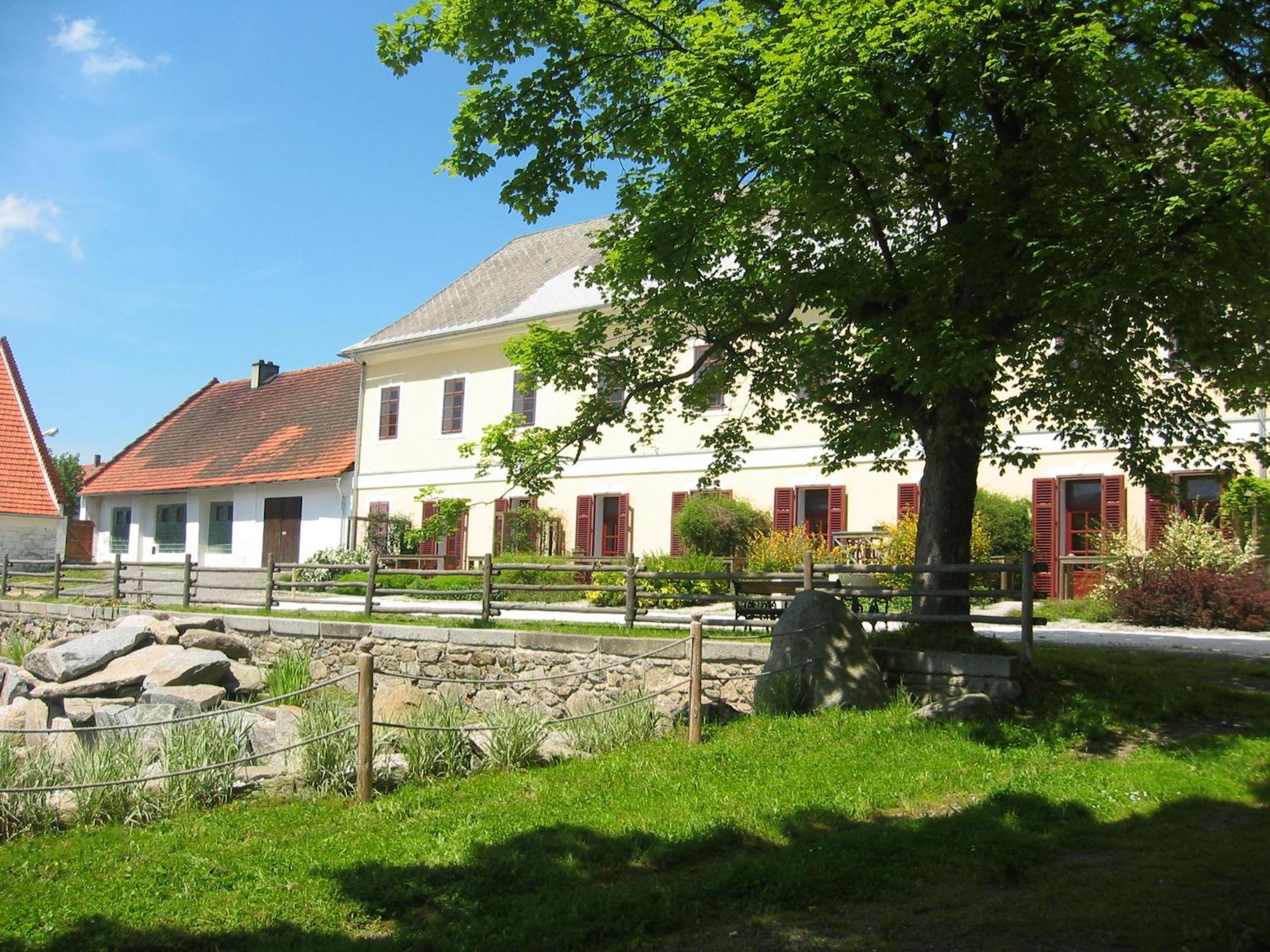 Holidaypark Mlazovy Kolinec Extérieur photo