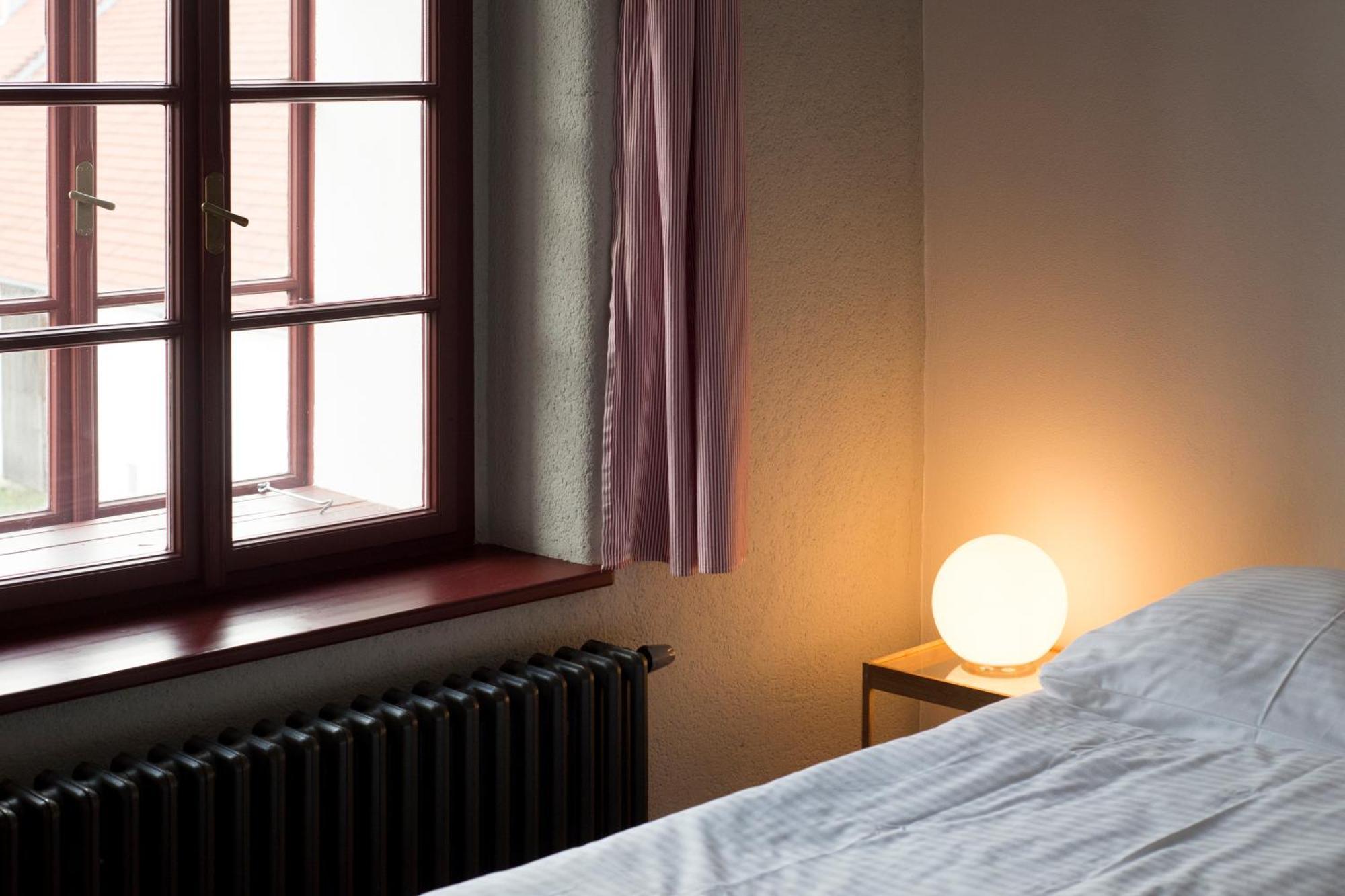 Holidaypark Mlazovy Kolinec Chambre photo