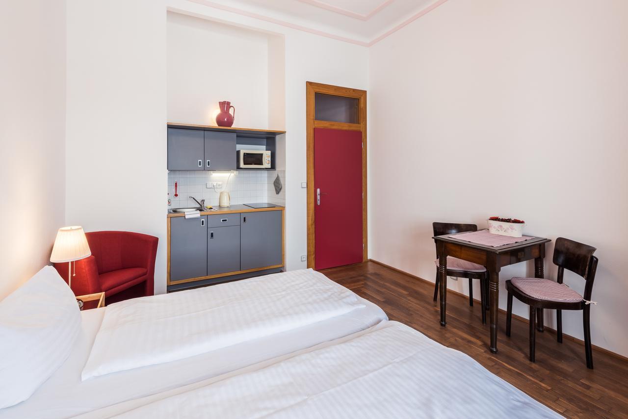 Holidaypark Mlazovy Kolinec Extérieur photo